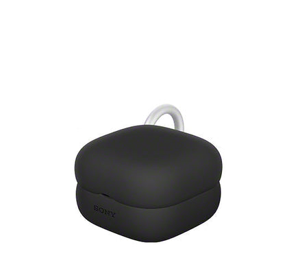 Sony LinkBuds Clip Case Cover