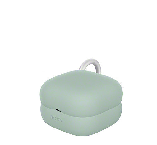 Sony LinkBuds Clip Case Cover