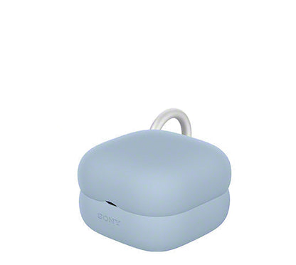 Sony LinkBuds Clip Case Cover