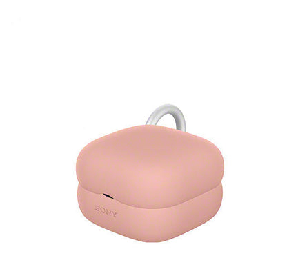 Sony LinkBuds Clip Case Cover