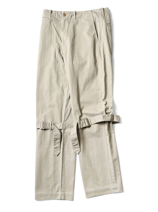 Kapital Murachino Harbor Pants