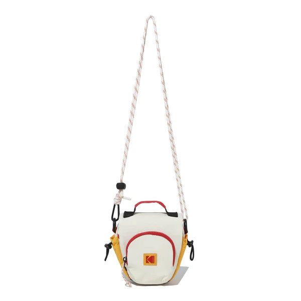 KODAK Camera Zoom Shoulder Bag