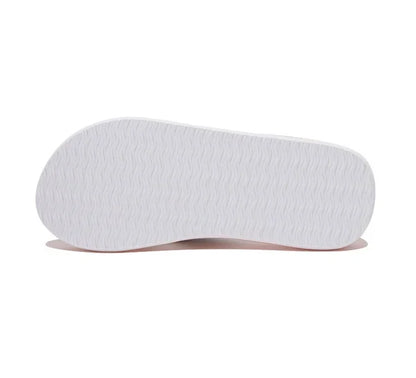 KODAK Alan Berry Rhys Flip Flop Weave Sandals