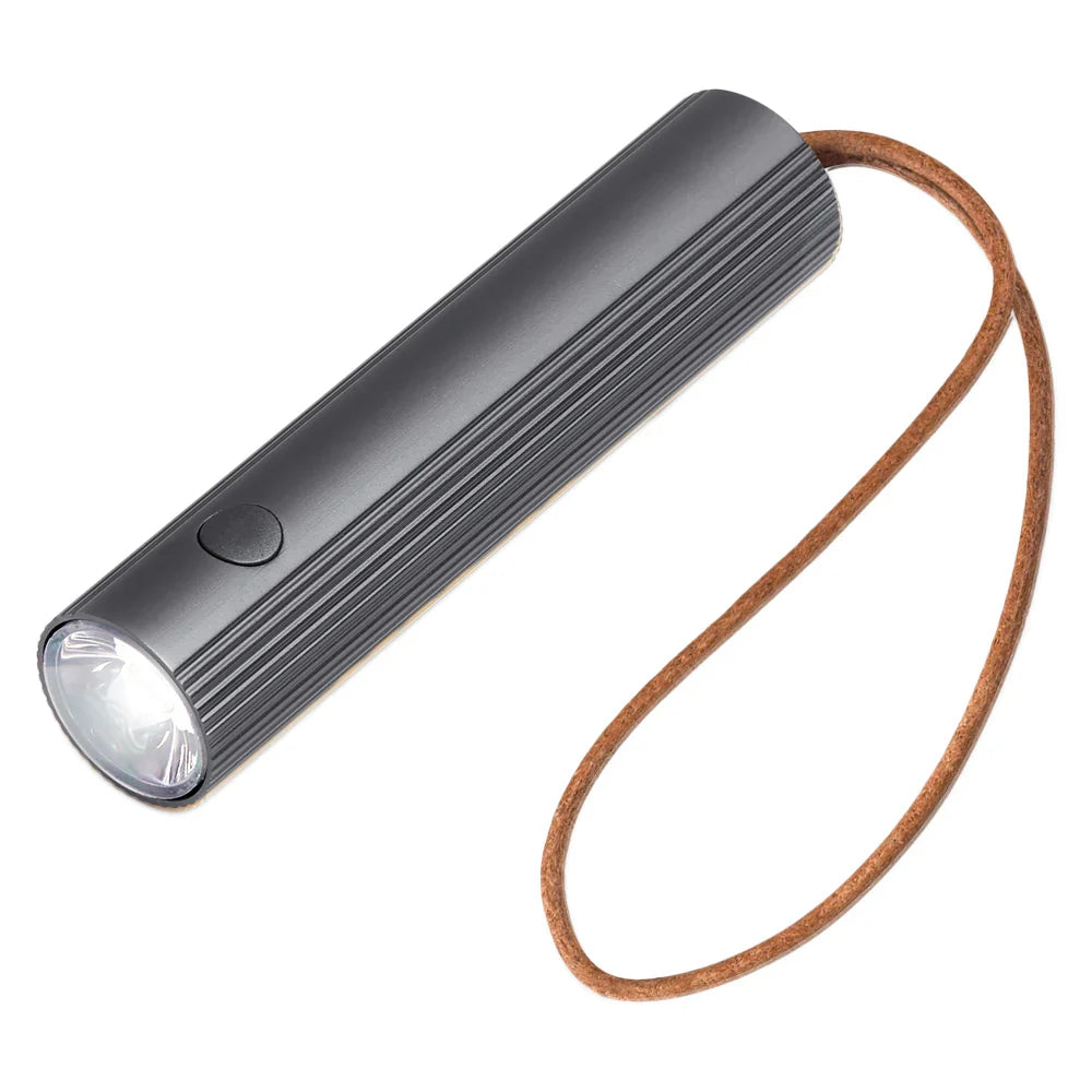 FINE BAG LIGHT 2 LL129