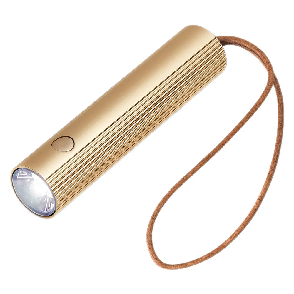FINE BAG LIGHT 2 LL129