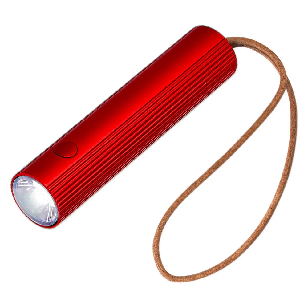 FINE BAG LIGHT 2 LL129