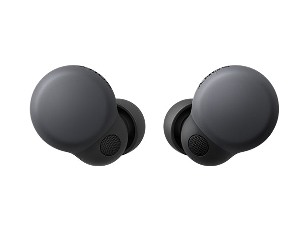 Sony LinkBuds S Wireless Noise Cancelling Earbuds