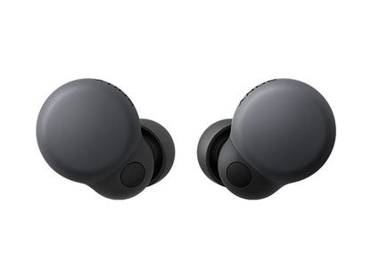 Sony LinkBuds S Wireless Noise Cancelling Earbuds