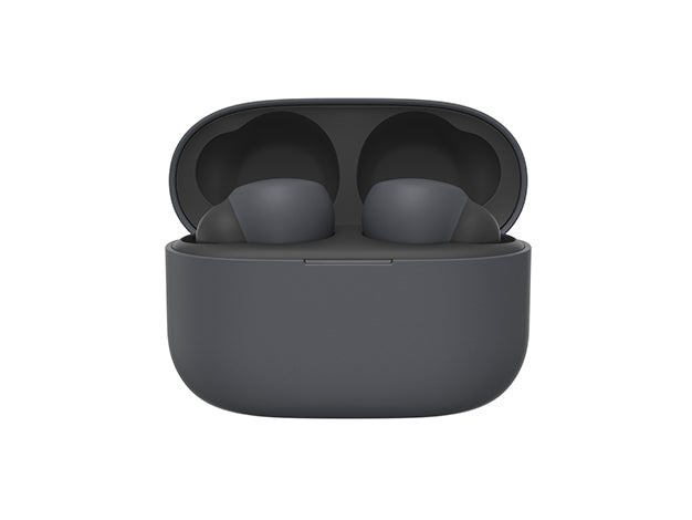 Sony LinkBuds S Wireless Noise Cancelling Earbuds