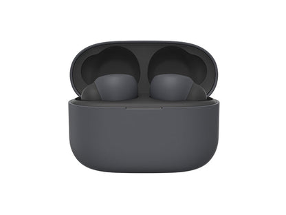 Sony LinkBuds S Wireless Noise Cancelling Earbuds