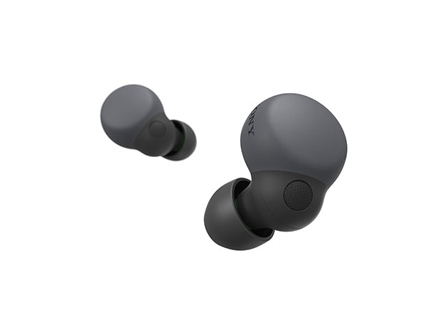 Sony LinkBuds S Wireless Noise Cancelling Earbuds