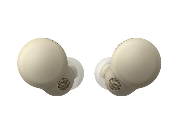 Sony LinkBuds S Wireless Noise Cancelling Earbuds