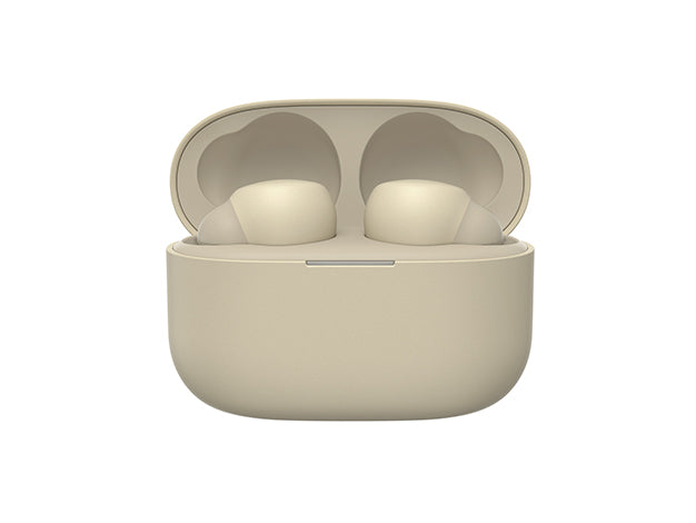 Sony LinkBuds S Wireless Noise Cancelling Earbuds