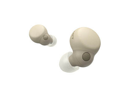 Sony LinkBuds S Wireless Noise Cancelling Earbuds