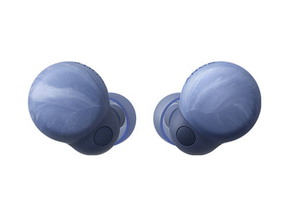 Sony LinkBuds S Wireless Noise Cancelling Earbuds