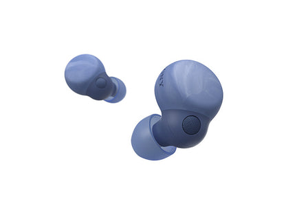Sony LinkBuds S Wireless Noise Cancelling Earbuds