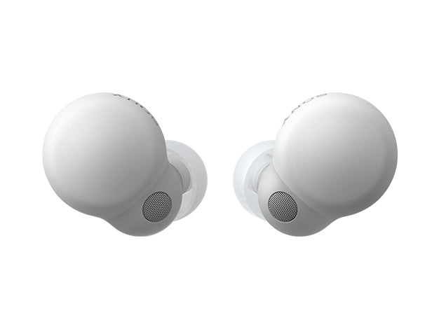 Sony LinkBuds S Wireless Noise Cancelling Earbuds
