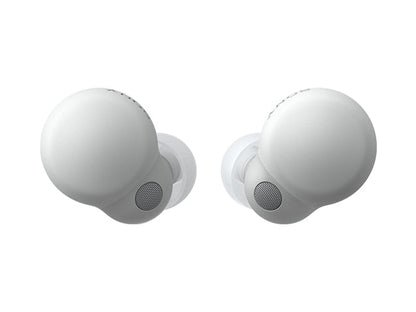 Sony LinkBuds S Wireless Noise Cancelling Earbuds