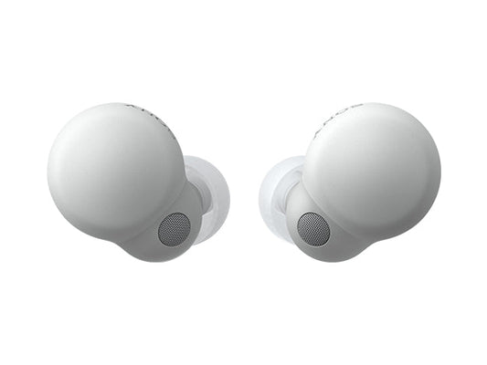 Sony LinkBuds S Wireless Noise Cancelling Earbuds
