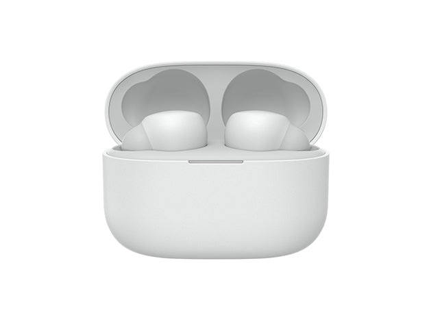 Sony LinkBuds S Wireless Noise Cancelling Earbuds