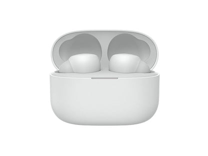 Sony LinkBuds S Wireless Noise Cancelling Earbuds