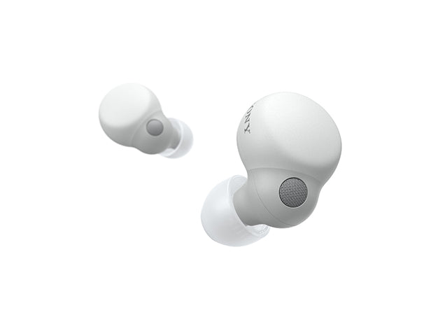 Sony LinkBuds S Wireless Noise Cancelling Earbuds