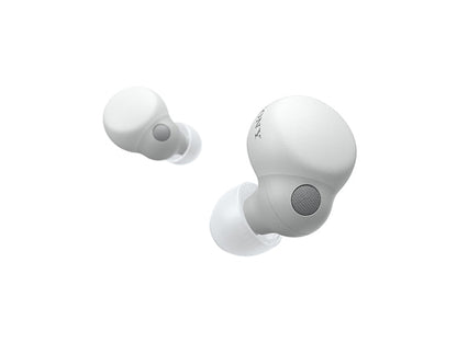 Sony LinkBuds S Wireless Noise Cancelling Earbuds