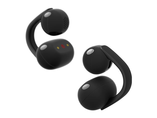 Sony LinkBuds Clip (WF-LC900) Wireless Stereo Headset