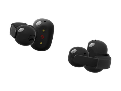 Sony LinkBuds Clip (WF-LC900) Wireless Stereo Headset