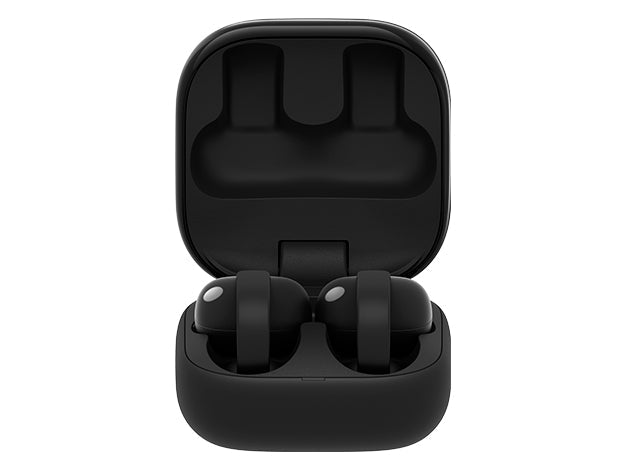 Sony LinkBuds Clip (WF-LC900) Wireless Stereo Headset