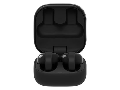 Sony LinkBuds Clip (WF-LC900) Wireless Stereo Headset