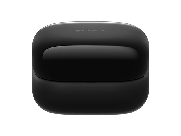 Sony LinkBuds Clip (WF-LC900) Wireless Stereo Headset