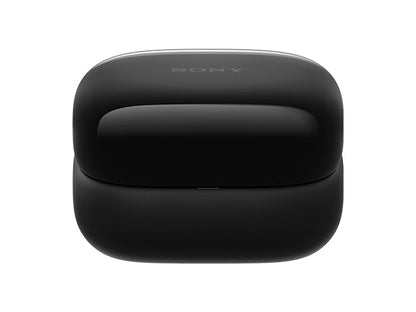 Sony LinkBuds Clip (WF-LC900) Wireless Stereo Headset
