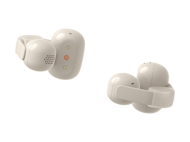 Sony LinkBuds Clip (WF-LC900) Wireless Stereo Headset