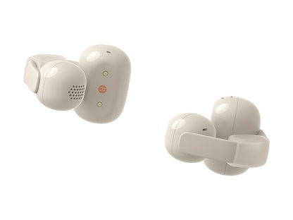 Sony LinkBuds Clip (WF-LC900) Wireless Stereo Headset