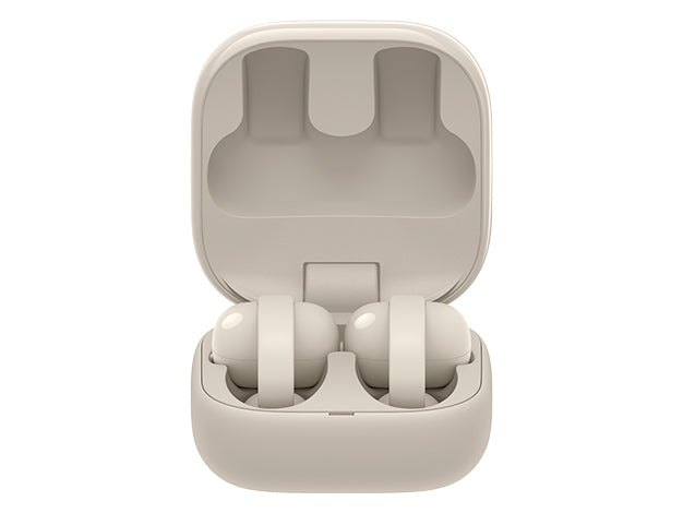 Sony LinkBuds Clip (WF-LC900) Wireless Stereo Headset