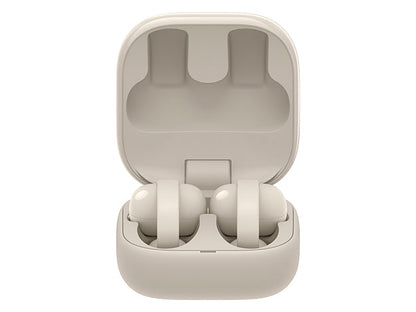 Sony LinkBuds Clip (WF-LC900) Wireless Stereo Headset