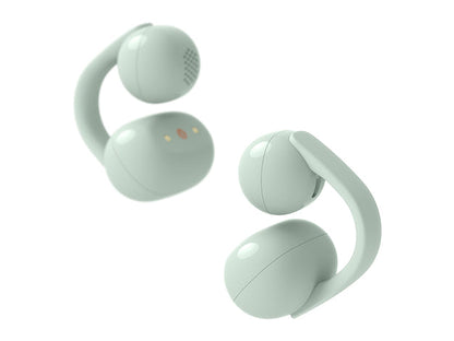 Sony LinkBuds Clip (WF-LC900) Wireless Stereo Headset