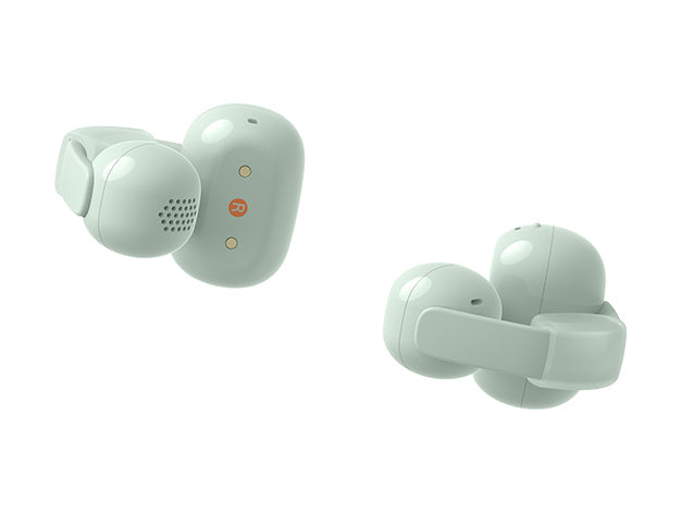 Sony LinkBuds Clip (WF-LC900) Wireless Stereo Headset