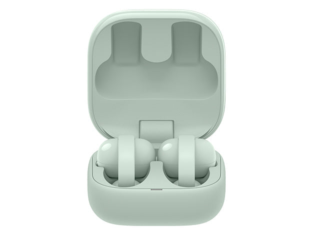Sony LinkBuds Clip (WF-LC900) Wireless Stereo Headset