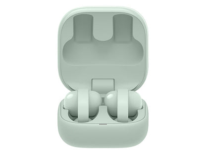 Sony LinkBuds Clip (WF-LC900) Wireless Stereo Headset
