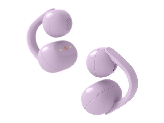 Sony LinkBuds Clip (WF-LC900) Wireless Stereo Headset