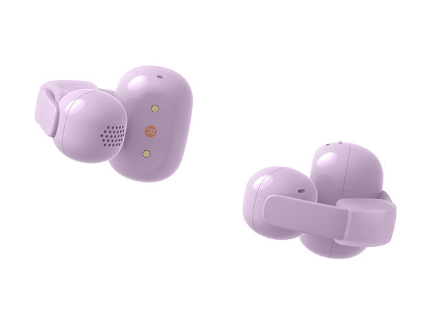 Sony LinkBuds Clip (WF-LC900) Wireless Stereo Headset