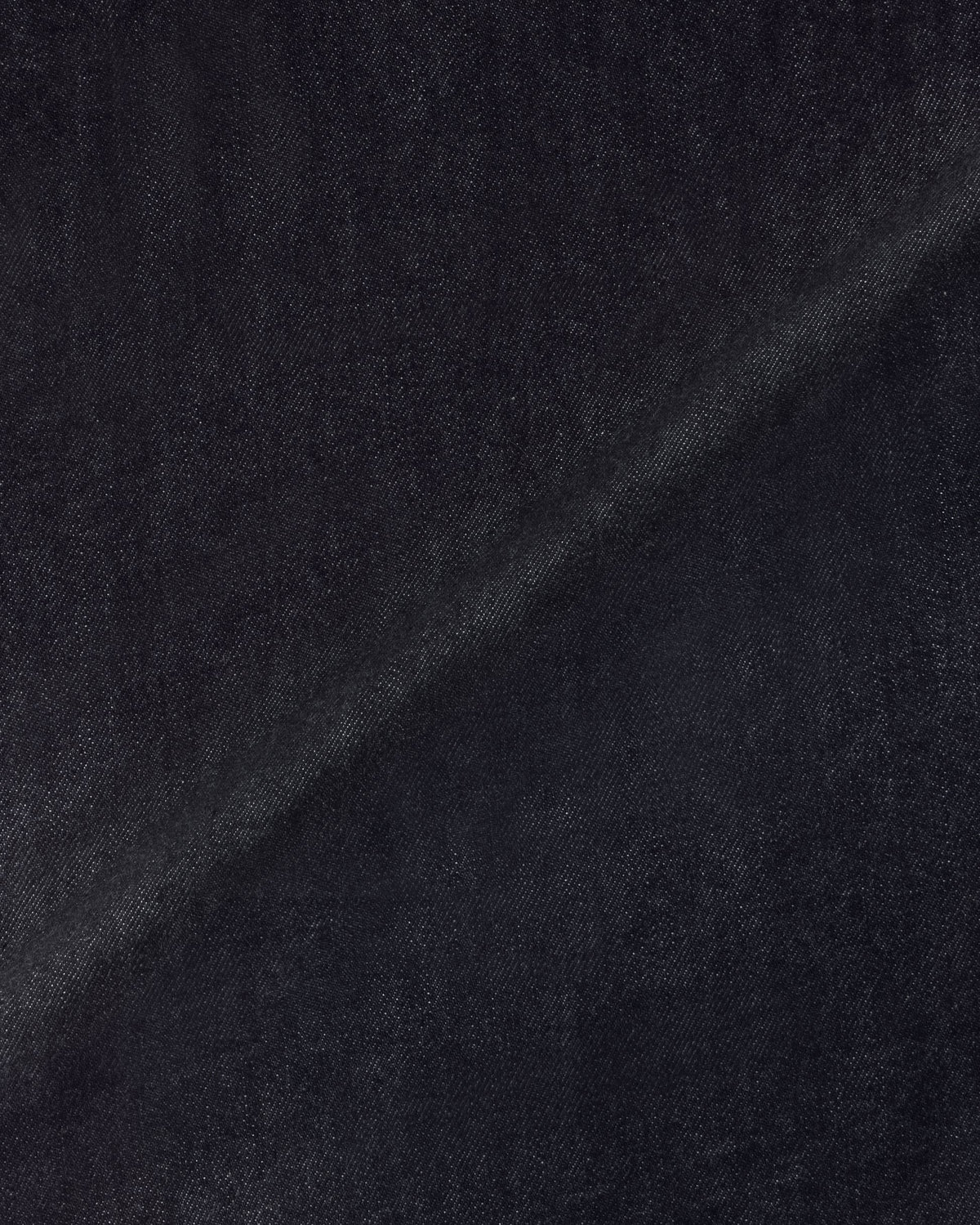 MOMOTARO #002 DENIM JACKET 11oz