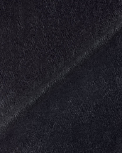 MOMOTARO #002 DENIM JACKET 11oz