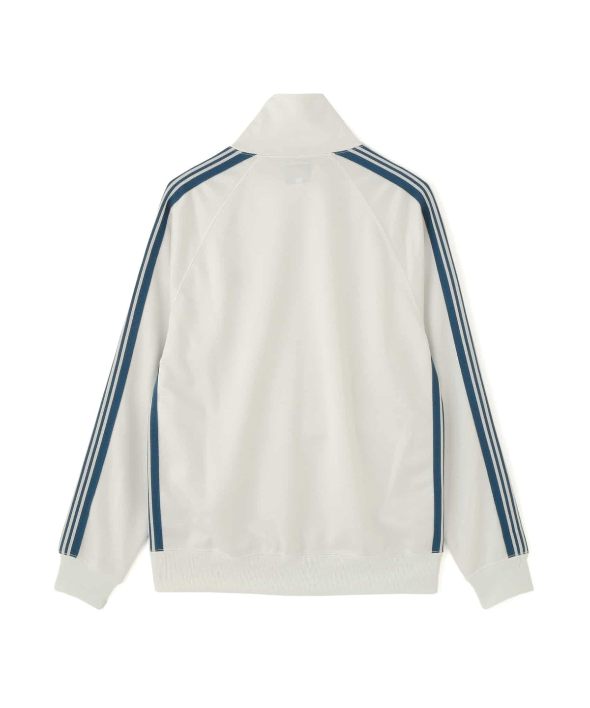 NEEDLES Poly Smooth Track Jacket