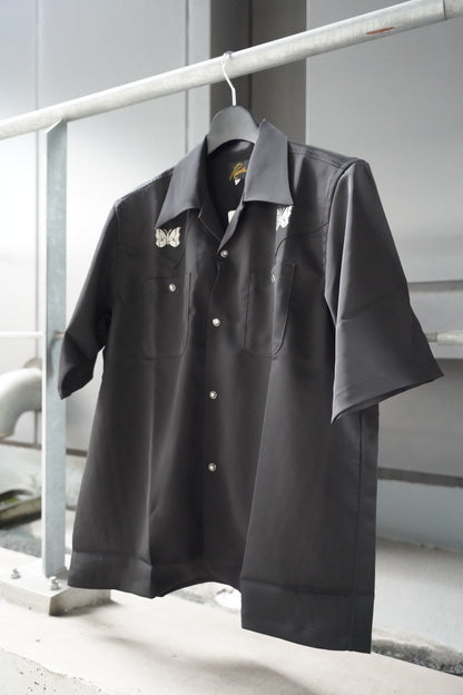 Needles 25SS Exclusive Cowboy Shirts