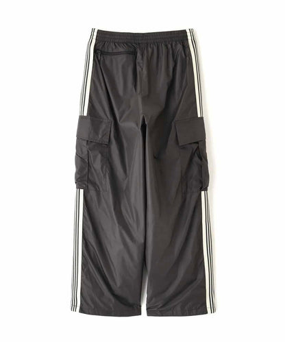 Needles 2025 LHP Exclusive BDU HD Nylon Track Pants