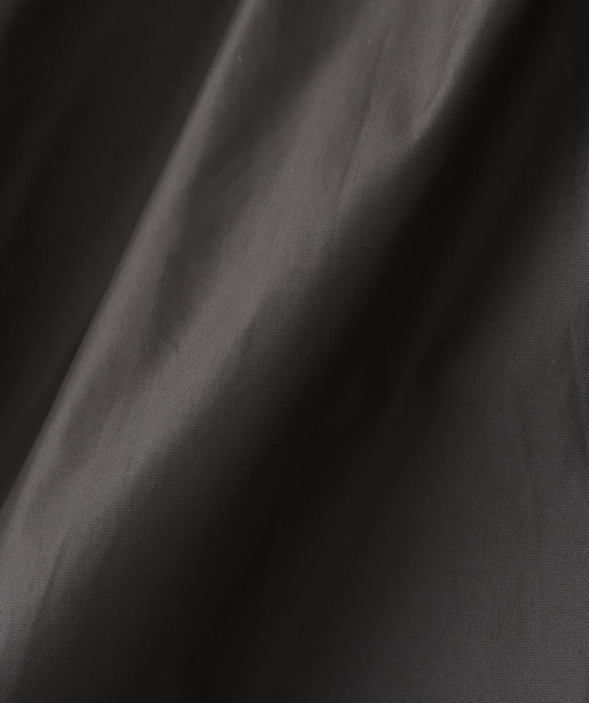 Needles 2025 LHP Exclusive BDU HD Nylon Track Pants