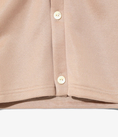 Needles V-Neck Cardigan